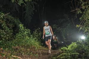 BIB: 
                            <button type="button" onclick="openModal(25140210)" class="btn btn-primary btn-sm float-right btn-popup" data-toggle="modal" data-target=".modal-high-quality">
                        <i class="fas fa-shopping-cart"></i> Add to Cart
                    </button>
                                            <button type="button" onclick="isThisMe(25140210, true)" class="btn btn-success btn-sm float-right btn-popup btn-isme hidden" data-toggle="tooltip" data-placement="bottom" title="นี่คือรูปของคุณใช่ไหม คลิกที่นี่เพื่อเอาเข้าอัลบั้ม">
                        <i class="fas fa-plus"></i> Add to album
                    </button>
                    <button type="button" onclick="isThisMe(25140210, false)" class="btn btn-warning btn-sm float-right btn-popup btn-isnotme hidden">
                        <i class="fas fa-ban"></i> Remove from album
                    </button>