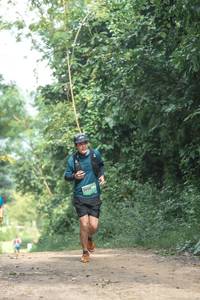 BIB: 
                            <button type="button" onclick="openModal(25134692)" class="btn btn-primary btn-sm float-right btn-popup" data-toggle="modal" data-target=".modal-high-quality">
                        <i class="fas fa-shopping-cart"></i> Add to Cart
                    </button>
                                            <button type="button" onclick="isThisMe(25134692, true)" class="btn btn-success btn-sm float-right btn-popup btn-isme hidden" data-toggle="tooltip" data-placement="bottom" title="นี่คือรูปของคุณใช่ไหม คลิกที่นี่เพื่อเอาเข้าอัลบั้ม">
                        <i class="fas fa-plus"></i> Add to album
                    </button>
                    <button type="button" onclick="isThisMe(25134692, false)" class="btn btn-warning btn-sm float-right btn-popup btn-isnotme hidden">
                        <i class="fas fa-ban"></i> Remove from album
                    </button>