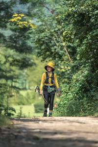 BIB: 
                            <button type="button" onclick="openModal(25137434)" class="btn btn-primary btn-sm float-right btn-popup" data-toggle="modal" data-target=".modal-high-quality">
                        <i class="fas fa-shopping-cart"></i> Add to Cart
                    </button>
                                            <button type="button" onclick="isThisMe(25137434, true)" class="btn btn-success btn-sm float-right btn-popup btn-isme hidden" data-toggle="tooltip" data-placement="bottom" title="นี่คือรูปของคุณใช่ไหม คลิกที่นี่เพื่อเอาเข้าอัลบั้ม">
                        <i class="fas fa-plus"></i> Add to album
                    </button>
                    <button type="button" onclick="isThisMe(25137434, false)" class="btn btn-warning btn-sm float-right btn-popup btn-isnotme hidden">
                        <i class="fas fa-ban"></i> Remove from album
                    </button>