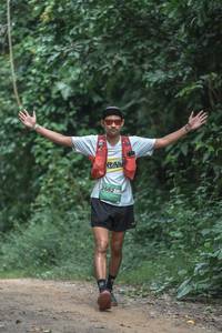 BIB: 
                            <button type="button" onclick="openModal(25136443)" class="btn btn-primary btn-sm float-right btn-popup" data-toggle="modal" data-target=".modal-high-quality">
                        <i class="fas fa-shopping-cart"></i> Add to Cart
                    </button>
                                            <button type="button" onclick="isThisMe(25136443, true)" class="btn btn-success btn-sm float-right btn-popup btn-isme hidden" data-toggle="tooltip" data-placement="bottom" title="นี่คือรูปของคุณใช่ไหม คลิกที่นี่เพื่อเอาเข้าอัลบั้ม">
                        <i class="fas fa-plus"></i> Add to album
                    </button>
                    <button type="button" onclick="isThisMe(25136443, false)" class="btn btn-warning btn-sm float-right btn-popup btn-isnotme hidden">
                        <i class="fas fa-ban"></i> Remove from album
                    </button>