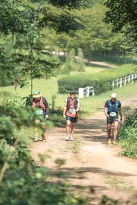 BIB: 
                            <button type="button" onclick="openModal(25137523)" class="btn btn-primary btn-sm float-right btn-popup" data-toggle="modal" data-target=".modal-high-quality">
                        <i class="fas fa-shopping-cart"></i> Add to Cart
                    </button>
                                            <button type="button" onclick="isThisMe(25137523, true)" class="btn btn-success btn-sm float-right btn-popup btn-isme hidden" data-toggle="tooltip" data-placement="bottom" title="นี่คือรูปของคุณใช่ไหม คลิกที่นี่เพื่อเอาเข้าอัลบั้ม">
                        <i class="fas fa-plus"></i> Add to album
                    </button>
                    <button type="button" onclick="isThisMe(25137523, false)" class="btn btn-warning btn-sm float-right btn-popup btn-isnotme hidden">
                        <i class="fas fa-ban"></i> Remove from album
                    </button>