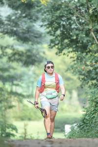 BIB: 
                            <button type="button" onclick="openModal(25133953)" class="btn btn-primary btn-sm float-right btn-popup" data-toggle="modal" data-target=".modal-high-quality">
                        <i class="fas fa-shopping-cart"></i> Add to Cart
                    </button>
                                            <button type="button" onclick="isThisMe(25133953, true)" class="btn btn-success btn-sm float-right btn-popup btn-isme hidden" data-toggle="tooltip" data-placement="bottom" title="นี่คือรูปของคุณใช่ไหม คลิกที่นี่เพื่อเอาเข้าอัลบั้ม">
                        <i class="fas fa-plus"></i> Add to album
                    </button>
                    <button type="button" onclick="isThisMe(25133953, false)" class="btn btn-warning btn-sm float-right btn-popup btn-isnotme hidden">
                        <i class="fas fa-ban"></i> Remove from album
                    </button>