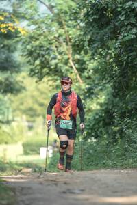 BIB: 
                            <button type="button" onclick="openModal(25142169)" class="btn btn-primary btn-sm float-right btn-popup" data-toggle="modal" data-target=".modal-high-quality">
                        <i class="fas fa-shopping-cart"></i> Add to Cart
                    </button>
                                            <button type="button" onclick="isThisMe(25142169, true)" class="btn btn-success btn-sm float-right btn-popup btn-isme hidden" data-toggle="tooltip" data-placement="bottom" title="นี่คือรูปของคุณใช่ไหม คลิกที่นี่เพื่อเอาเข้าอัลบั้ม">
                        <i class="fas fa-plus"></i> Add to album
                    </button>
                    <button type="button" onclick="isThisMe(25142169, false)" class="btn btn-warning btn-sm float-right btn-popup btn-isnotme hidden">
                        <i class="fas fa-ban"></i> Remove from album
                    </button>