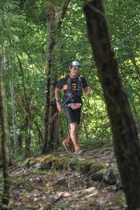 BIB: 
                            <button type="button" onclick="openModal(25138656)" class="btn btn-primary btn-sm float-right btn-popup" data-toggle="modal" data-target=".modal-high-quality">
                        <i class="fas fa-shopping-cart"></i> Add to Cart
                    </button>
                                            <button type="button" onclick="isThisMe(25138656, true)" class="btn btn-success btn-sm float-right btn-popup btn-isme hidden" data-toggle="tooltip" data-placement="bottom" title="นี่คือรูปของคุณใช่ไหม คลิกที่นี่เพื่อเอาเข้าอัลบั้ม">
                        <i class="fas fa-plus"></i> Add to album
                    </button>
                    <button type="button" onclick="isThisMe(25138656, false)" class="btn btn-warning btn-sm float-right btn-popup btn-isnotme hidden">
                        <i class="fas fa-ban"></i> Remove from album
                    </button>