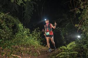 BIB: 
                            <button type="button" onclick="openModal(25139632)" class="btn btn-primary btn-sm float-right btn-popup" data-toggle="modal" data-target=".modal-high-quality">
                        <i class="fas fa-shopping-cart"></i> Add to Cart
                    </button>
                                            <button type="button" onclick="isThisMe(25139632, true)" class="btn btn-success btn-sm float-right btn-popup btn-isme hidden" data-toggle="tooltip" data-placement="bottom" title="นี่คือรูปของคุณใช่ไหม คลิกที่นี่เพื่อเอาเข้าอัลบั้ม">
                        <i class="fas fa-plus"></i> Add to album
                    </button>
                    <button type="button" onclick="isThisMe(25139632, false)" class="btn btn-warning btn-sm float-right btn-popup btn-isnotme hidden">
                        <i class="fas fa-ban"></i> Remove from album
                    </button>