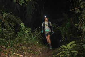 BIB: 
                            <button type="button" onclick="openModal(25139437)" class="btn btn-primary btn-sm float-right btn-popup" data-toggle="modal" data-target=".modal-high-quality">
                        <i class="fas fa-shopping-cart"></i> Add to Cart
                    </button>
                                            <button type="button" onclick="isThisMe(25139437, true)" class="btn btn-success btn-sm float-right btn-popup btn-isme hidden" data-toggle="tooltip" data-placement="bottom" title="นี่คือรูปของคุณใช่ไหม คลิกที่นี่เพื่อเอาเข้าอัลบั้ม">
                        <i class="fas fa-plus"></i> Add to album
                    </button>
                    <button type="button" onclick="isThisMe(25139437, false)" class="btn btn-warning btn-sm float-right btn-popup btn-isnotme hidden">
                        <i class="fas fa-ban"></i> Remove from album
                    </button>