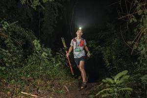 BIB: 
                            <button type="button" onclick="openModal(25139201)" class="btn btn-primary btn-sm float-right btn-popup" data-toggle="modal" data-target=".modal-high-quality">
                        <i class="fas fa-shopping-cart"></i> Add to Cart
                    </button>
                                            <button type="button" onclick="isThisMe(25139201, true)" class="btn btn-success btn-sm float-right btn-popup btn-isme hidden" data-toggle="tooltip" data-placement="bottom" title="นี่คือรูปของคุณใช่ไหม คลิกที่นี่เพื่อเอาเข้าอัลบั้ม">
                        <i class="fas fa-plus"></i> Add to album
                    </button>
                    <button type="button" onclick="isThisMe(25139201, false)" class="btn btn-warning btn-sm float-right btn-popup btn-isnotme hidden">
                        <i class="fas fa-ban"></i> Remove from album
                    </button>