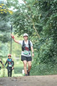 BIB: 
                            <button type="button" onclick="openModal(25133910)" class="btn btn-primary btn-sm float-right btn-popup" data-toggle="modal" data-target=".modal-high-quality">
                        <i class="fas fa-shopping-cart"></i> Add to Cart
                    </button>
                                            <button type="button" onclick="isThisMe(25133910, true)" class="btn btn-success btn-sm float-right btn-popup btn-isme hidden" data-toggle="tooltip" data-placement="bottom" title="นี่คือรูปของคุณใช่ไหม คลิกที่นี่เพื่อเอาเข้าอัลบั้ม">
                        <i class="fas fa-plus"></i> Add to album
                    </button>
                    <button type="button" onclick="isThisMe(25133910, false)" class="btn btn-warning btn-sm float-right btn-popup btn-isnotme hidden">
                        <i class="fas fa-ban"></i> Remove from album
                    </button>