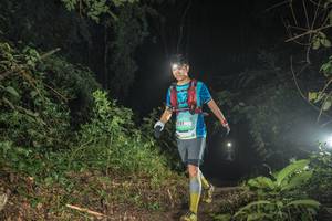 BIB: 
                            <button type="button" onclick="openModal(25140431)" class="btn btn-primary btn-sm float-right btn-popup" data-toggle="modal" data-target=".modal-high-quality">
                        <i class="fas fa-shopping-cart"></i> Add to Cart
                    </button>
                                            <button type="button" onclick="isThisMe(25140431, true)" class="btn btn-success btn-sm float-right btn-popup btn-isme hidden" data-toggle="tooltip" data-placement="bottom" title="นี่คือรูปของคุณใช่ไหม คลิกที่นี่เพื่อเอาเข้าอัลบั้ม">
                        <i class="fas fa-plus"></i> Add to album
                    </button>
                    <button type="button" onclick="isThisMe(25140431, false)" class="btn btn-warning btn-sm float-right btn-popup btn-isnotme hidden">
                        <i class="fas fa-ban"></i> Remove from album
                    </button>