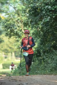 BIB: 
                            <button type="button" onclick="openModal(25142077)" class="btn btn-primary btn-sm float-right btn-popup" data-toggle="modal" data-target=".modal-high-quality">
                        <i class="fas fa-shopping-cart"></i> Add to Cart
                    </button>
                                            <button type="button" onclick="isThisMe(25142077, true)" class="btn btn-success btn-sm float-right btn-popup btn-isme hidden" data-toggle="tooltip" data-placement="bottom" title="นี่คือรูปของคุณใช่ไหม คลิกที่นี่เพื่อเอาเข้าอัลบั้ม">
                        <i class="fas fa-plus"></i> Add to album
                    </button>
                    <button type="button" onclick="isThisMe(25142077, false)" class="btn btn-warning btn-sm float-right btn-popup btn-isnotme hidden">
                        <i class="fas fa-ban"></i> Remove from album
                    </button>