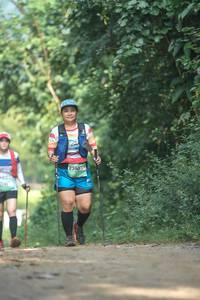 BIB: 
                            <button type="button" onclick="openModal(25133667)" class="btn btn-primary btn-sm float-right btn-popup" data-toggle="modal" data-target=".modal-high-quality">
                        <i class="fas fa-shopping-cart"></i> Add to Cart
                    </button>
                                            <button type="button" onclick="isThisMe(25133667, true)" class="btn btn-success btn-sm float-right btn-popup btn-isme hidden" data-toggle="tooltip" data-placement="bottom" title="นี่คือรูปของคุณใช่ไหม คลิกที่นี่เพื่อเอาเข้าอัลบั้ม">
                        <i class="fas fa-plus"></i> Add to album
                    </button>
                    <button type="button" onclick="isThisMe(25133667, false)" class="btn btn-warning btn-sm float-right btn-popup btn-isnotme hidden">
                        <i class="fas fa-ban"></i> Remove from album
                    </button>