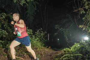 BIB: 
                            <button type="button" onclick="openModal(25140042)" class="btn btn-primary btn-sm float-right btn-popup" data-toggle="modal" data-target=".modal-high-quality">
                        <i class="fas fa-shopping-cart"></i> Add to Cart
                    </button>
                                            <button type="button" onclick="isThisMe(25140042, true)" class="btn btn-success btn-sm float-right btn-popup btn-isme hidden" data-toggle="tooltip" data-placement="bottom" title="นี่คือรูปของคุณใช่ไหม คลิกที่นี่เพื่อเอาเข้าอัลบั้ม">
                        <i class="fas fa-plus"></i> Add to album
                    </button>
                    <button type="button" onclick="isThisMe(25140042, false)" class="btn btn-warning btn-sm float-right btn-popup btn-isnotme hidden">
                        <i class="fas fa-ban"></i> Remove from album
                    </button>