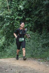 BIB: 
                            <button type="button" onclick="openModal(25137019)" class="btn btn-primary btn-sm float-right btn-popup" data-toggle="modal" data-target=".modal-high-quality">
                        <i class="fas fa-shopping-cart"></i> Add to Cart
                    </button>
                                            <button type="button" onclick="isThisMe(25137019, true)" class="btn btn-success btn-sm float-right btn-popup btn-isme hidden" data-toggle="tooltip" data-placement="bottom" title="นี่คือรูปของคุณใช่ไหม คลิกที่นี่เพื่อเอาเข้าอัลบั้ม">
                        <i class="fas fa-plus"></i> Add to album
                    </button>
                    <button type="button" onclick="isThisMe(25137019, false)" class="btn btn-warning btn-sm float-right btn-popup btn-isnotme hidden">
                        <i class="fas fa-ban"></i> Remove from album
                    </button>