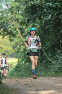 BIB: 
                            <button type="button" onclick="openModal(25141890)" class="btn btn-primary btn-sm float-right btn-popup" data-toggle="modal" data-target=".modal-high-quality">
                        <i class="fas fa-shopping-cart"></i> Add to Cart
                    </button>
                                            <button type="button" onclick="isThisMe(25141890, true)" class="btn btn-success btn-sm float-right btn-popup btn-isme hidden" data-toggle="tooltip" data-placement="bottom" title="นี่คือรูปของคุณใช่ไหม คลิกที่นี่เพื่อเอาเข้าอัลบั้ม">
                        <i class="fas fa-plus"></i> Add to album
                    </button>
                    <button type="button" onclick="isThisMe(25141890, false)" class="btn btn-warning btn-sm float-right btn-popup btn-isnotme hidden">
                        <i class="fas fa-ban"></i> Remove from album
                    </button>