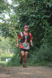 BIB: 
                            <button type="button" onclick="openModal(25133137)" class="btn btn-primary btn-sm float-right btn-popup" data-toggle="modal" data-target=".modal-high-quality">
                        <i class="fas fa-shopping-cart"></i> Add to Cart
                    </button>
                                            <button type="button" onclick="isThisMe(25133137, true)" class="btn btn-success btn-sm float-right btn-popup btn-isme hidden" data-toggle="tooltip" data-placement="bottom" title="นี่คือรูปของคุณใช่ไหม คลิกที่นี่เพื่อเอาเข้าอัลบั้ม">
                        <i class="fas fa-plus"></i> Add to album
                    </button>
                    <button type="button" onclick="isThisMe(25133137, false)" class="btn btn-warning btn-sm float-right btn-popup btn-isnotme hidden">
                        <i class="fas fa-ban"></i> Remove from album
                    </button>