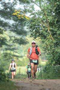 BIB: 
                            <button type="button" onclick="openModal(25129728)" class="btn btn-primary btn-sm float-right btn-popup" data-toggle="modal" data-target=".modal-high-quality">
                        <i class="fas fa-shopping-cart"></i> Add to Cart
                    </button>
                                            <button type="button" onclick="isThisMe(25129728, true)" class="btn btn-success btn-sm float-right btn-popup btn-isme hidden" data-toggle="tooltip" data-placement="bottom" title="นี่คือรูปของคุณใช่ไหม คลิกที่นี่เพื่อเอาเข้าอัลบั้ม">
                        <i class="fas fa-plus"></i> Add to album
                    </button>
                    <button type="button" onclick="isThisMe(25129728, false)" class="btn btn-warning btn-sm float-right btn-popup btn-isnotme hidden">
                        <i class="fas fa-ban"></i> Remove from album
                    </button>