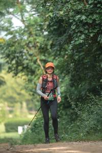 BIB: 
                            <button type="button" onclick="openModal(25141700)" class="btn btn-primary btn-sm float-right btn-popup" data-toggle="modal" data-target=".modal-high-quality">
                        <i class="fas fa-shopping-cart"></i> Add to Cart
                    </button>
                                            <button type="button" onclick="isThisMe(25141700, true)" class="btn btn-success btn-sm float-right btn-popup btn-isme hidden" data-toggle="tooltip" data-placement="bottom" title="นี่คือรูปของคุณใช่ไหม คลิกที่นี่เพื่อเอาเข้าอัลบั้ม">
                        <i class="fas fa-plus"></i> Add to album
                    </button>
                    <button type="button" onclick="isThisMe(25141700, false)" class="btn btn-warning btn-sm float-right btn-popup btn-isnotme hidden">
                        <i class="fas fa-ban"></i> Remove from album
                    </button>