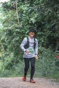 BIB: 
                            <button type="button" onclick="openModal(25136780)" class="btn btn-primary btn-sm float-right btn-popup" data-toggle="modal" data-target=".modal-high-quality">
                        <i class="fas fa-shopping-cart"></i> Add to Cart
                    </button>
                                            <button type="button" onclick="isThisMe(25136780, true)" class="btn btn-success btn-sm float-right btn-popup btn-isme hidden" data-toggle="tooltip" data-placement="bottom" title="นี่คือรูปของคุณใช่ไหม คลิกที่นี่เพื่อเอาเข้าอัลบั้ม">
                        <i class="fas fa-plus"></i> Add to album
                    </button>
                    <button type="button" onclick="isThisMe(25136780, false)" class="btn btn-warning btn-sm float-right btn-popup btn-isnotme hidden">
                        <i class="fas fa-ban"></i> Remove from album
                    </button>