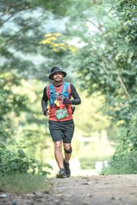 BIB: 
                            <button type="button" onclick="openModal(25137298)" class="btn btn-primary btn-sm float-right btn-popup" data-toggle="modal" data-target=".modal-high-quality">
                        <i class="fas fa-shopping-cart"></i> Add to Cart
                    </button>
                                            <button type="button" onclick="isThisMe(25137298, true)" class="btn btn-success btn-sm float-right btn-popup btn-isme hidden" data-toggle="tooltip" data-placement="bottom" title="นี่คือรูปของคุณใช่ไหม คลิกที่นี่เพื่อเอาเข้าอัลบั้ม">
                        <i class="fas fa-plus"></i> Add to album
                    </button>
                    <button type="button" onclick="isThisMe(25137298, false)" class="btn btn-warning btn-sm float-right btn-popup btn-isnotme hidden">
                        <i class="fas fa-ban"></i> Remove from album
                    </button>