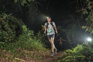 BIB: 
                            <button type="button" onclick="openModal(25140078)" class="btn btn-primary btn-sm float-right btn-popup" data-toggle="modal" data-target=".modal-high-quality">
                        <i class="fas fa-shopping-cart"></i> Add to Cart
                    </button>
                                            <button type="button" onclick="isThisMe(25140078, true)" class="btn btn-success btn-sm float-right btn-popup btn-isme hidden" data-toggle="tooltip" data-placement="bottom" title="นี่คือรูปของคุณใช่ไหม คลิกที่นี่เพื่อเอาเข้าอัลบั้ม">
                        <i class="fas fa-plus"></i> Add to album
                    </button>
                    <button type="button" onclick="isThisMe(25140078, false)" class="btn btn-warning btn-sm float-right btn-popup btn-isnotme hidden">
                        <i class="fas fa-ban"></i> Remove from album
                    </button>