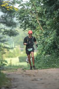 BIB: 
                            <button type="button" onclick="openModal(25128267)" class="btn btn-primary btn-sm float-right btn-popup" data-toggle="modal" data-target=".modal-high-quality">
                        <i class="fas fa-shopping-cart"></i> Add to Cart
                    </button>
                                            <button type="button" onclick="isThisMe(25128267, true)" class="btn btn-success btn-sm float-right btn-popup btn-isme hidden" data-toggle="tooltip" data-placement="bottom" title="นี่คือรูปของคุณใช่ไหม คลิกที่นี่เพื่อเอาเข้าอัลบั้ม">
                        <i class="fas fa-plus"></i> Add to album
                    </button>
                    <button type="button" onclick="isThisMe(25128267, false)" class="btn btn-warning btn-sm float-right btn-popup btn-isnotme hidden">
                        <i class="fas fa-ban"></i> Remove from album
                    </button>