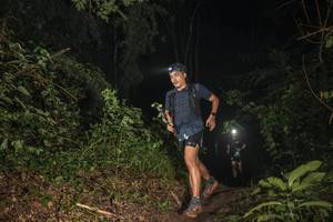 BIB: 
                            <button type="button" onclick="openModal(25139371)" class="btn btn-primary btn-sm float-right btn-popup" data-toggle="modal" data-target=".modal-high-quality">
                        <i class="fas fa-shopping-cart"></i> Add to Cart
                    </button>
                                            <button type="button" onclick="isThisMe(25139371, true)" class="btn btn-success btn-sm float-right btn-popup btn-isme hidden" data-toggle="tooltip" data-placement="bottom" title="นี่คือรูปของคุณใช่ไหม คลิกที่นี่เพื่อเอาเข้าอัลบั้ม">
                        <i class="fas fa-plus"></i> Add to album
                    </button>
                    <button type="button" onclick="isThisMe(25139371, false)" class="btn btn-warning btn-sm float-right btn-popup btn-isnotme hidden">
                        <i class="fas fa-ban"></i> Remove from album
                    </button>