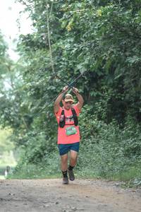 BIB: 
                            <button type="button" onclick="openModal(25135864)" class="btn btn-primary btn-sm float-right btn-popup" data-toggle="modal" data-target=".modal-high-quality">
                        <i class="fas fa-shopping-cart"></i> Add to Cart
                    </button>
                                            <button type="button" onclick="isThisMe(25135864, true)" class="btn btn-success btn-sm float-right btn-popup btn-isme hidden" data-toggle="tooltip" data-placement="bottom" title="นี่คือรูปของคุณใช่ไหม คลิกที่นี่เพื่อเอาเข้าอัลบั้ม">
                        <i class="fas fa-plus"></i> Add to album
                    </button>
                    <button type="button" onclick="isThisMe(25135864, false)" class="btn btn-warning btn-sm float-right btn-popup btn-isnotme hidden">
                        <i class="fas fa-ban"></i> Remove from album
                    </button>