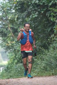 BIB: 
                            <button type="button" onclick="openModal(25124063)" class="btn btn-primary btn-sm float-right btn-popup" data-toggle="modal" data-target=".modal-high-quality">
                        <i class="fas fa-shopping-cart"></i> Add to Cart
                    </button>
                                            <button type="button" onclick="isThisMe(25124063, true)" class="btn btn-success btn-sm float-right btn-popup btn-isme hidden" data-toggle="tooltip" data-placement="bottom" title="นี่คือรูปของคุณใช่ไหม คลิกที่นี่เพื่อเอาเข้าอัลบั้ม">
                        <i class="fas fa-plus"></i> Add to album
                    </button>
                    <button type="button" onclick="isThisMe(25124063, false)" class="btn btn-warning btn-sm float-right btn-popup btn-isnotme hidden">
                        <i class="fas fa-ban"></i> Remove from album
                    </button>