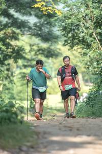 BIB: 
                            <button type="button" onclick="openModal(25141846)" class="btn btn-primary btn-sm float-right btn-popup" data-toggle="modal" data-target=".modal-high-quality">
                        <i class="fas fa-shopping-cart"></i> Add to Cart
                    </button>
                                            <button type="button" onclick="isThisMe(25141846, true)" class="btn btn-success btn-sm float-right btn-popup btn-isme hidden" data-toggle="tooltip" data-placement="bottom" title="นี่คือรูปของคุณใช่ไหม คลิกที่นี่เพื่อเอาเข้าอัลบั้ม">
                        <i class="fas fa-plus"></i> Add to album
                    </button>
                    <button type="button" onclick="isThisMe(25141846, false)" class="btn btn-warning btn-sm float-right btn-popup btn-isnotme hidden">
                        <i class="fas fa-ban"></i> Remove from album
                    </button>