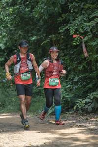 BIB: 
                            <button type="button" onclick="openModal(25134916)" class="btn btn-primary btn-sm float-right btn-popup" data-toggle="modal" data-target=".modal-high-quality">
                        <i class="fas fa-shopping-cart"></i> Add to Cart
                    </button>
                                            <button type="button" onclick="isThisMe(25134916, true)" class="btn btn-success btn-sm float-right btn-popup btn-isme hidden" data-toggle="tooltip" data-placement="bottom" title="นี่คือรูปของคุณใช่ไหม คลิกที่นี่เพื่อเอาเข้าอัลบั้ม">
                        <i class="fas fa-plus"></i> Add to album
                    </button>
                    <button type="button" onclick="isThisMe(25134916, false)" class="btn btn-warning btn-sm float-right btn-popup btn-isnotme hidden">
                        <i class="fas fa-ban"></i> Remove from album
                    </button>