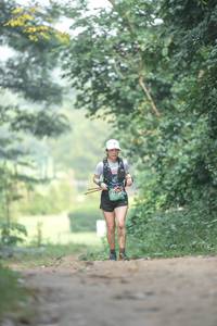 BIB: 
                            <button type="button" onclick="openModal(25128414)" class="btn btn-primary btn-sm float-right btn-popup" data-toggle="modal" data-target=".modal-high-quality">
                        <i class="fas fa-shopping-cart"></i> Add to Cart
                    </button>
                                            <button type="button" onclick="isThisMe(25128414, true)" class="btn btn-success btn-sm float-right btn-popup btn-isme hidden" data-toggle="tooltip" data-placement="bottom" title="นี่คือรูปของคุณใช่ไหม คลิกที่นี่เพื่อเอาเข้าอัลบั้ม">
                        <i class="fas fa-plus"></i> Add to album
                    </button>
                    <button type="button" onclick="isThisMe(25128414, false)" class="btn btn-warning btn-sm float-right btn-popup btn-isnotme hidden">
                        <i class="fas fa-ban"></i> Remove from album
                    </button>