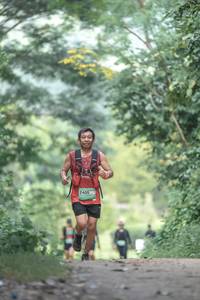 BIB: 
                            <button type="button" onclick="openModal(25136542)" class="btn btn-primary btn-sm float-right btn-popup" data-toggle="modal" data-target=".modal-high-quality">
                        <i class="fas fa-shopping-cart"></i> Add to Cart
                    </button>
                                            <button type="button" onclick="isThisMe(25136542, true)" class="btn btn-success btn-sm float-right btn-popup btn-isme hidden" data-toggle="tooltip" data-placement="bottom" title="นี่คือรูปของคุณใช่ไหม คลิกที่นี่เพื่อเอาเข้าอัลบั้ม">
                        <i class="fas fa-plus"></i> Add to album
                    </button>
                    <button type="button" onclick="isThisMe(25136542, false)" class="btn btn-warning btn-sm float-right btn-popup btn-isnotme hidden">
                        <i class="fas fa-ban"></i> Remove from album
                    </button>