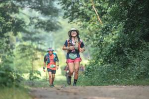 BIB: 
                            <button type="button" onclick="openModal(25130486)" class="btn btn-primary btn-sm float-right btn-popup" data-toggle="modal" data-target=".modal-high-quality">
                        <i class="fas fa-shopping-cart"></i> Add to Cart
                    </button>
                                            <button type="button" onclick="isThisMe(25130486, true)" class="btn btn-success btn-sm float-right btn-popup btn-isme hidden" data-toggle="tooltip" data-placement="bottom" title="นี่คือรูปของคุณใช่ไหม คลิกที่นี่เพื่อเอาเข้าอัลบั้ม">
                        <i class="fas fa-plus"></i> Add to album
                    </button>
                    <button type="button" onclick="isThisMe(25130486, false)" class="btn btn-warning btn-sm float-right btn-popup btn-isnotme hidden">
                        <i class="fas fa-ban"></i> Remove from album
                    </button>