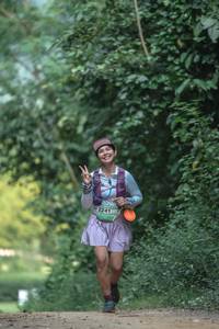 BIB: 
                            <button type="button" onclick="openModal(25137294)" class="btn btn-primary btn-sm float-right btn-popup" data-toggle="modal" data-target=".modal-high-quality">
                        <i class="fas fa-shopping-cart"></i> Add to Cart
                    </button>
                                            <button type="button" onclick="isThisMe(25137294, true)" class="btn btn-success btn-sm float-right btn-popup btn-isme hidden" data-toggle="tooltip" data-placement="bottom" title="นี่คือรูปของคุณใช่ไหม คลิกที่นี่เพื่อเอาเข้าอัลบั้ม">
                        <i class="fas fa-plus"></i> Add to album
                    </button>
                    <button type="button" onclick="isThisMe(25137294, false)" class="btn btn-warning btn-sm float-right btn-popup btn-isnotme hidden">
                        <i class="fas fa-ban"></i> Remove from album
                    </button>