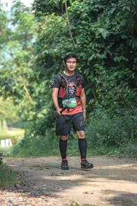 BIB: 
                            <button type="button" onclick="openModal(25141949)" class="btn btn-primary btn-sm float-right btn-popup" data-toggle="modal" data-target=".modal-high-quality">
                        <i class="fas fa-shopping-cart"></i> Add to Cart
                    </button>
                                            <button type="button" onclick="isThisMe(25141949, true)" class="btn btn-success btn-sm float-right btn-popup btn-isme hidden" data-toggle="tooltip" data-placement="bottom" title="นี่คือรูปของคุณใช่ไหม คลิกที่นี่เพื่อเอาเข้าอัลบั้ม">
                        <i class="fas fa-plus"></i> Add to album
                    </button>
                    <button type="button" onclick="isThisMe(25141949, false)" class="btn btn-warning btn-sm float-right btn-popup btn-isnotme hidden">
                        <i class="fas fa-ban"></i> Remove from album
                    </button>