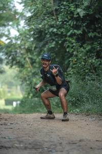 BIB: 
                            <button type="button" onclick="openModal(25127864)" class="btn btn-primary btn-sm float-right btn-popup" data-toggle="modal" data-target=".modal-high-quality">
                        <i class="fas fa-shopping-cart"></i> Add to Cart
                    </button>
                                            <button type="button" onclick="isThisMe(25127864, true)" class="btn btn-success btn-sm float-right btn-popup btn-isme hidden" data-toggle="tooltip" data-placement="bottom" title="นี่คือรูปของคุณใช่ไหม คลิกที่นี่เพื่อเอาเข้าอัลบั้ม">
                        <i class="fas fa-plus"></i> Add to album
                    </button>
                    <button type="button" onclick="isThisMe(25127864, false)" class="btn btn-warning btn-sm float-right btn-popup btn-isnotme hidden">
                        <i class="fas fa-ban"></i> Remove from album
                    </button>