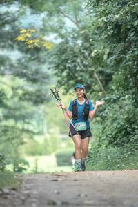 BIB: 
                            <button type="button" onclick="openModal(25135286)" class="btn btn-primary btn-sm float-right btn-popup" data-toggle="modal" data-target=".modal-high-quality">
                        <i class="fas fa-shopping-cart"></i> Add to Cart
                    </button>
                                            <button type="button" onclick="isThisMe(25135286, true)" class="btn btn-success btn-sm float-right btn-popup btn-isme hidden" data-toggle="tooltip" data-placement="bottom" title="นี่คือรูปของคุณใช่ไหม คลิกที่นี่เพื่อเอาเข้าอัลบั้ม">
                        <i class="fas fa-plus"></i> Add to album
                    </button>
                    <button type="button" onclick="isThisMe(25135286, false)" class="btn btn-warning btn-sm float-right btn-popup btn-isnotme hidden">
                        <i class="fas fa-ban"></i> Remove from album
                    </button>