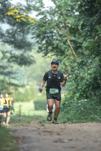 BIB: 
                            <button type="button" onclick="openModal(25127650)" class="btn btn-primary btn-sm float-right btn-popup" data-toggle="modal" data-target=".modal-high-quality">
                        <i class="fas fa-shopping-cart"></i> Add to Cart
                    </button>
                                            <button type="button" onclick="isThisMe(25127650, true)" class="btn btn-success btn-sm float-right btn-popup btn-isme hidden" data-toggle="tooltip" data-placement="bottom" title="นี่คือรูปของคุณใช่ไหม คลิกที่นี่เพื่อเอาเข้าอัลบั้ม">
                        <i class="fas fa-plus"></i> Add to album
                    </button>
                    <button type="button" onclick="isThisMe(25127650, false)" class="btn btn-warning btn-sm float-right btn-popup btn-isnotme hidden">
                        <i class="fas fa-ban"></i> Remove from album
                    </button>