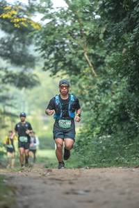 BIB: 
                            <button type="button" onclick="openModal(25127537)" class="btn btn-primary btn-sm float-right btn-popup" data-toggle="modal" data-target=".modal-high-quality">
                        <i class="fas fa-shopping-cart"></i> Add to Cart
                    </button>
                                            <button type="button" onclick="isThisMe(25127537, true)" class="btn btn-success btn-sm float-right btn-popup btn-isme hidden" data-toggle="tooltip" data-placement="bottom" title="นี่คือรูปของคุณใช่ไหม คลิกที่นี่เพื่อเอาเข้าอัลบั้ม">
                        <i class="fas fa-plus"></i> Add to album
                    </button>
                    <button type="button" onclick="isThisMe(25127537, false)" class="btn btn-warning btn-sm float-right btn-popup btn-isnotme hidden">
                        <i class="fas fa-ban"></i> Remove from album
                    </button>