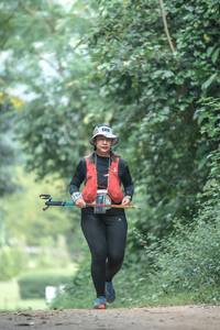 BIB: 
                            <button type="button" onclick="openModal(25136543)" class="btn btn-primary btn-sm float-right btn-popup" data-toggle="modal" data-target=".modal-high-quality">
                        <i class="fas fa-shopping-cart"></i> Add to Cart
                    </button>
                                            <button type="button" onclick="isThisMe(25136543, true)" class="btn btn-success btn-sm float-right btn-popup btn-isme hidden" data-toggle="tooltip" data-placement="bottom" title="นี่คือรูปของคุณใช่ไหม คลิกที่นี่เพื่อเอาเข้าอัลบั้ม">
                        <i class="fas fa-plus"></i> Add to album
                    </button>
                    <button type="button" onclick="isThisMe(25136543, false)" class="btn btn-warning btn-sm float-right btn-popup btn-isnotme hidden">
                        <i class="fas fa-ban"></i> Remove from album
                    </button>