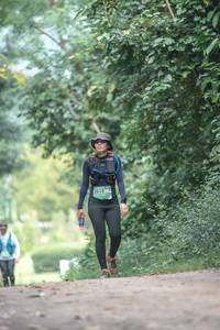 BIB: 
                            <button type="button" onclick="openModal(25136916)" class="btn btn-primary btn-sm float-right btn-popup" data-toggle="modal" data-target=".modal-high-quality">
                        <i class="fas fa-shopping-cart"></i> Add to Cart
                    </button>
                                            <button type="button" onclick="isThisMe(25136916, true)" class="btn btn-success btn-sm float-right btn-popup btn-isme hidden" data-toggle="tooltip" data-placement="bottom" title="นี่คือรูปของคุณใช่ไหม คลิกที่นี่เพื่อเอาเข้าอัลบั้ม">
                        <i class="fas fa-plus"></i> Add to album
                    </button>
                    <button type="button" onclick="isThisMe(25136916, false)" class="btn btn-warning btn-sm float-right btn-popup btn-isnotme hidden">
                        <i class="fas fa-ban"></i> Remove from album
                    </button>