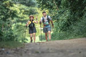 BIB: 
                            <button type="button" onclick="openModal(25135009)" class="btn btn-primary btn-sm float-right btn-popup" data-toggle="modal" data-target=".modal-high-quality">
                        <i class="fas fa-shopping-cart"></i> Add to Cart
                    </button>
                                            <button type="button" onclick="isThisMe(25135009, true)" class="btn btn-success btn-sm float-right btn-popup btn-isme hidden" data-toggle="tooltip" data-placement="bottom" title="นี่คือรูปของคุณใช่ไหม คลิกที่นี่เพื่อเอาเข้าอัลบั้ม">
                        <i class="fas fa-plus"></i> Add to album
                    </button>
                    <button type="button" onclick="isThisMe(25135009, false)" class="btn btn-warning btn-sm float-right btn-popup btn-isnotme hidden">
                        <i class="fas fa-ban"></i> Remove from album
                    </button>