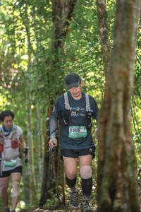 BIB: 
                            <button type="button" onclick="openModal(25138011)" class="btn btn-primary btn-sm float-right btn-popup" data-toggle="modal" data-target=".modal-high-quality">
                        <i class="fas fa-shopping-cart"></i> Add to Cart
                    </button>
                                            <button type="button" onclick="isThisMe(25138011, true)" class="btn btn-success btn-sm float-right btn-popup btn-isme hidden" data-toggle="tooltip" data-placement="bottom" title="นี่คือรูปของคุณใช่ไหม คลิกที่นี่เพื่อเอาเข้าอัลบั้ม">
                        <i class="fas fa-plus"></i> Add to album
                    </button>
                    <button type="button" onclick="isThisMe(25138011, false)" class="btn btn-warning btn-sm float-right btn-popup btn-isnotme hidden">
                        <i class="fas fa-ban"></i> Remove from album
                    </button>