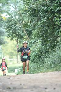 BIB: 
                            <button type="button" onclick="openModal(25137365)" class="btn btn-primary btn-sm float-right btn-popup" data-toggle="modal" data-target=".modal-high-quality">
                        <i class="fas fa-shopping-cart"></i> Add to Cart
                    </button>
                                            <button type="button" onclick="isThisMe(25137365, true)" class="btn btn-success btn-sm float-right btn-popup btn-isme hidden" data-toggle="tooltip" data-placement="bottom" title="นี่คือรูปของคุณใช่ไหม คลิกที่นี่เพื่อเอาเข้าอัลบั้ม">
                        <i class="fas fa-plus"></i> Add to album
                    </button>
                    <button type="button" onclick="isThisMe(25137365, false)" class="btn btn-warning btn-sm float-right btn-popup btn-isnotme hidden">
                        <i class="fas fa-ban"></i> Remove from album
                    </button>