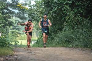 BIB: 
                            <button type="button" onclick="openModal(25130279)" class="btn btn-primary btn-sm float-right btn-popup" data-toggle="modal" data-target=".modal-high-quality">
                        <i class="fas fa-shopping-cart"></i> Add to Cart
                    </button>
                                            <button type="button" onclick="isThisMe(25130279, true)" class="btn btn-success btn-sm float-right btn-popup btn-isme hidden" data-toggle="tooltip" data-placement="bottom" title="นี่คือรูปของคุณใช่ไหม คลิกที่นี่เพื่อเอาเข้าอัลบั้ม">
                        <i class="fas fa-plus"></i> Add to album
                    </button>
                    <button type="button" onclick="isThisMe(25130279, false)" class="btn btn-warning btn-sm float-right btn-popup btn-isnotme hidden">
                        <i class="fas fa-ban"></i> Remove from album
                    </button>