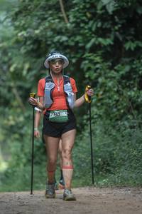 BIB: 
                            <button type="button" onclick="openModal(25136428)" class="btn btn-primary btn-sm float-right btn-popup" data-toggle="modal" data-target=".modal-high-quality">
                        <i class="fas fa-shopping-cart"></i> Add to Cart
                    </button>
                                            <button type="button" onclick="isThisMe(25136428, true)" class="btn btn-success btn-sm float-right btn-popup btn-isme hidden" data-toggle="tooltip" data-placement="bottom" title="นี่คือรูปของคุณใช่ไหม คลิกที่นี่เพื่อเอาเข้าอัลบั้ม">
                        <i class="fas fa-plus"></i> Add to album
                    </button>
                    <button type="button" onclick="isThisMe(25136428, false)" class="btn btn-warning btn-sm float-right btn-popup btn-isnotme hidden">
                        <i class="fas fa-ban"></i> Remove from album
                    </button>