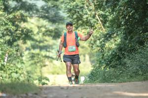 BIB: 
                            <button type="button" onclick="openModal(25133820)" class="btn btn-primary btn-sm float-right btn-popup" data-toggle="modal" data-target=".modal-high-quality">
                        <i class="fas fa-shopping-cart"></i> Add to Cart
                    </button>
                                            <button type="button" onclick="isThisMe(25133820, true)" class="btn btn-success btn-sm float-right btn-popup btn-isme hidden" data-toggle="tooltip" data-placement="bottom" title="นี่คือรูปของคุณใช่ไหม คลิกที่นี่เพื่อเอาเข้าอัลบั้ม">
                        <i class="fas fa-plus"></i> Add to album
                    </button>
                    <button type="button" onclick="isThisMe(25133820, false)" class="btn btn-warning btn-sm float-right btn-popup btn-isnotme hidden">
                        <i class="fas fa-ban"></i> Remove from album
                    </button>