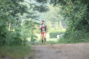 BIB: 
                            <button type="button" onclick="openModal(25127026)" class="btn btn-primary btn-sm float-right btn-popup" data-toggle="modal" data-target=".modal-high-quality">
                        <i class="fas fa-shopping-cart"></i> Add to Cart
                    </button>
                                            <button type="button" onclick="isThisMe(25127026, true)" class="btn btn-success btn-sm float-right btn-popup btn-isme hidden" data-toggle="tooltip" data-placement="bottom" title="นี่คือรูปของคุณใช่ไหม คลิกที่นี่เพื่อเอาเข้าอัลบั้ม">
                        <i class="fas fa-plus"></i> Add to album
                    </button>
                    <button type="button" onclick="isThisMe(25127026, false)" class="btn btn-warning btn-sm float-right btn-popup btn-isnotme hidden">
                        <i class="fas fa-ban"></i> Remove from album
                    </button>