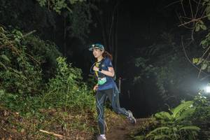 BIB: 
                            <button type="button" onclick="openModal(25140106)" class="btn btn-primary btn-sm float-right btn-popup" data-toggle="modal" data-target=".modal-high-quality">
                        <i class="fas fa-shopping-cart"></i> Add to Cart
                    </button>
                                            <button type="button" onclick="isThisMe(25140106, true)" class="btn btn-success btn-sm float-right btn-popup btn-isme hidden" data-toggle="tooltip" data-placement="bottom" title="นี่คือรูปของคุณใช่ไหม คลิกที่นี่เพื่อเอาเข้าอัลบั้ม">
                        <i class="fas fa-plus"></i> Add to album
                    </button>
                    <button type="button" onclick="isThisMe(25140106, false)" class="btn btn-warning btn-sm float-right btn-popup btn-isnotme hidden">
                        <i class="fas fa-ban"></i> Remove from album
                    </button>