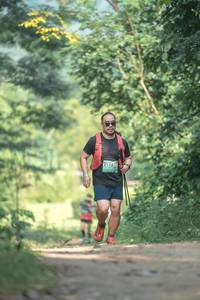 BIB: 
                            <button type="button" onclick="openModal(25133687)" class="btn btn-primary btn-sm float-right btn-popup" data-toggle="modal" data-target=".modal-high-quality">
                        <i class="fas fa-shopping-cart"></i> Add to Cart
                    </button>
                                            <button type="button" onclick="isThisMe(25133687, true)" class="btn btn-success btn-sm float-right btn-popup btn-isme hidden" data-toggle="tooltip" data-placement="bottom" title="นี่คือรูปของคุณใช่ไหม คลิกที่นี่เพื่อเอาเข้าอัลบั้ม">
                        <i class="fas fa-plus"></i> Add to album
                    </button>
                    <button type="button" onclick="isThisMe(25133687, false)" class="btn btn-warning btn-sm float-right btn-popup btn-isnotme hidden">
                        <i class="fas fa-ban"></i> Remove from album
                    </button>